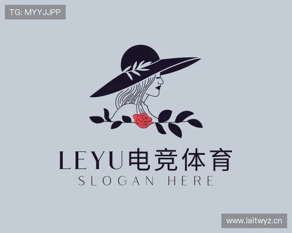 知道leyu电竞体育app官网